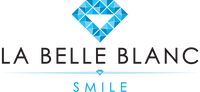 labelleblancsmile