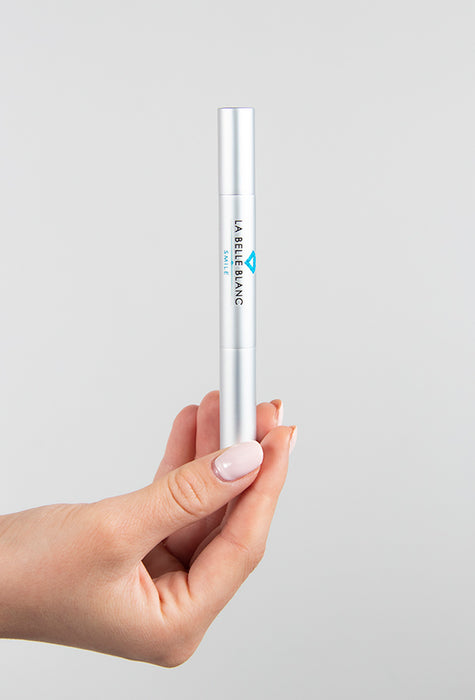 Teeth Whitening Refill Serum (x6)